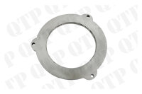 Brake Piston John Deere 6150M 6830