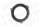Brake Piston John Deere 6150M 6830