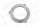 Brake Piston John Deere 6150M 6830
