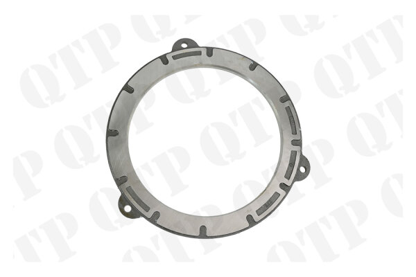 Brake Piston John Deere 6170M 7503E 7430 7430E