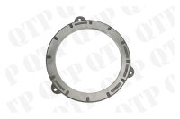 Brake Piston John Deere 6170M 7503E 7430 7430E