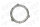 Brake Piston John Deere 6170M 7503E 7430 7430E