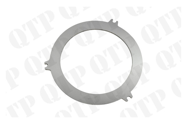 Brake piston John Deere 5045 5075 5055 5055E