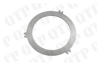 Brake piston John Deere 5045 5075 5055 5055E