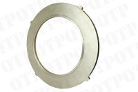 Brake Piston John Deere 2141 2541 2941 3040 3140 3640 3640S