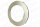 Brake Piston John Deere 2141 2541 2941 3040 3140 3640 3640S