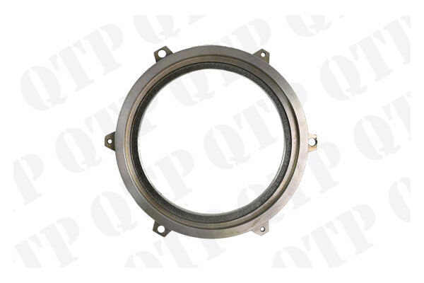 Brake Piston John Deere 5050E 5415 5615 5715