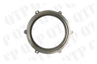 Brake Piston John Deere 5050E 5415 5615 5715