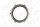 Brake Piston John Deere 5050E 5415 5615 5715