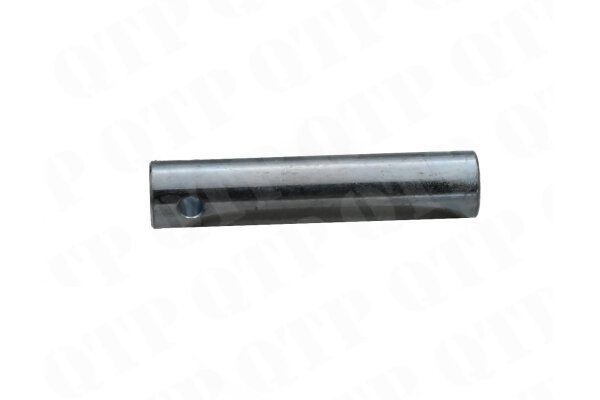 Levelling Box Ball Pin John Deere 5080R 5100R 6010 6020 6210 6300 6600
