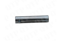 Levelling Box Ball Pin John Deere 5080R 5100R 6010 6020...
