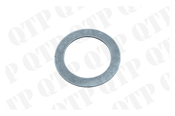 Load Control Sensor Shaft Washer John Deere 940 1350 1550 1850 1640 1840 1140 1040 2040 3050 3140