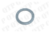 Load Control Sensor Shaft Washer John Deere 940 1350 1550...