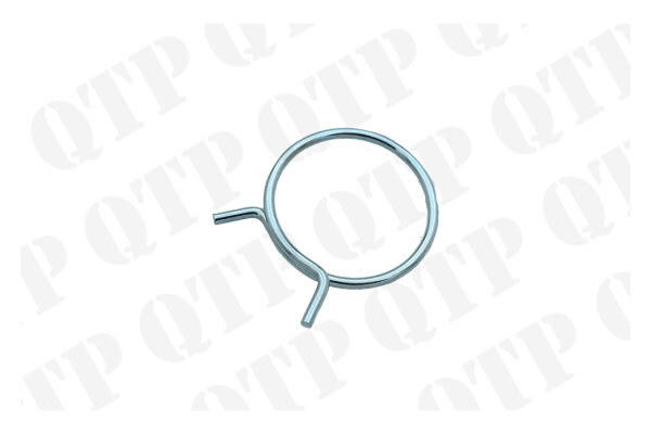 Load Control Draft Link Clamp John Deere 1020 1120 1030 2030 2040 1550 2300 2400 3050 3040