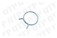 Load Control Draft Link Clamp John Deere 1020 1120 1030...