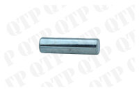 Load Control Draft Link Pin John Deere 1350 1850 1750...