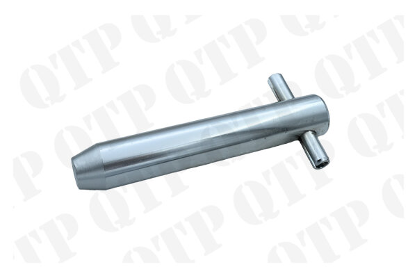 Drawbar Pin John Deere 6120 6020 6220 6320 6420 7220 7320