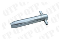 Drawbar Pin John Deere 6120 6020 6220 6320 6420 7220 7320