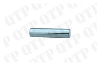 Load Control Draft Link Pin John Deere 1020 1120 1030...