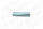 Load Control Draft Link Pin John Deere 1020 1120 1030 1360 1130 2040 1550 1750 1140 1040 940