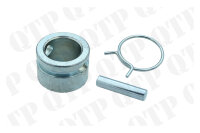 Load Control Draft Link Bushing John Deere 1350 1550 1750...