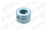 Load Control Draft Link Bushing John Deere 2840 3030 3130...