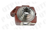 Knuckle Housing John Deere 6210 6120 6110 6020 6415 6400SP