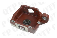 Knuckle Housing John Deere 6210 6120 6110 6020 6415 6400SP