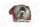 Knuckle Housing John Deere 6210 6120 6110 6020 6415 6400SP