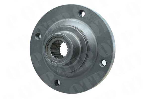 Front Axle Support Flange John Deere 5080RN 5620 5720 5090R 5100R 5080R