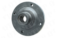 Front Axle Support Flange John Deere 5080RN 5620 5720...