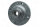 Front Axle Support Flange John Deere 5080RN 5620 5720 5090R 5100R 5080R