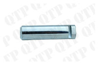 Shear Pin John Deere 92.5 x 25