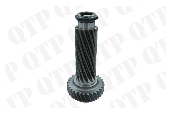 Planet Gear Z39 John Deere 6410 6310 6210 6410L 6510L 6110L 6320L