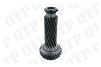 Planet Gear Z39 John Deere 6410 6310 6210 6410L 6510L...
