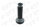 Planet Gear Z39 John Deere 6410 6310 6210 6410L 6510L 6110L 6320L