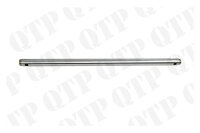 Load Control Sensor Shaft John Deere 2840 3030 3130 3120...