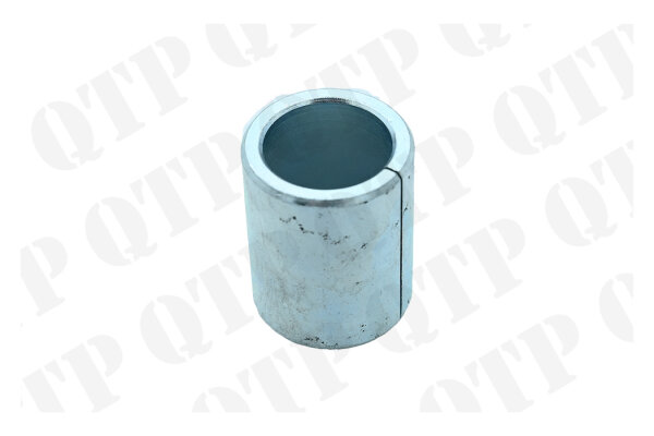 Load Control Sensor Shaft Bushing John Deere 1020 1120 1030 1140F 1640F 2040F 830 930