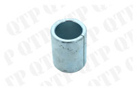 Load Control Sensor Shaft Bushing John Deere 1020 1120...
