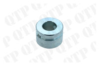 Load Control Load Control Draft Link Bushing John Deere...