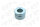 Load Control Load Control Draft Link Bushing John Deere 1020 1120 1630 1035 2035 1640 2040 1040 1140