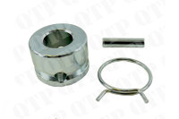 Load Control Draft Link Bushing John Deere 1120 1020 1040...
