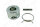 Load Control Draft Link Bushing John Deere 1120 1020 1040 1140 2040 840 930