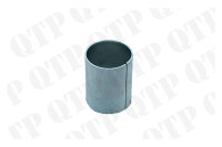 Load Sensor Control Shaft Bushing John Deere 2040 1640...