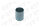Load Sensor Control Shaft Bushing John Deere 2040 1640 1840 1830 2130 3030 3040