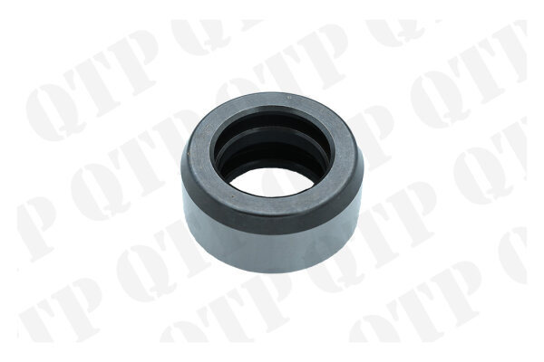 Load Control Sensor Shaft Bushing John Deere 2040 1640 2040 3040 1840 3030 3140