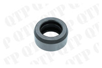 Load Control Sensor Shaft Bushing John Deere 2040 1640...