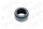 Load Control Sensor Shaft Bushing John Deere 2040 1640 2040 3040 1840 3030 3140