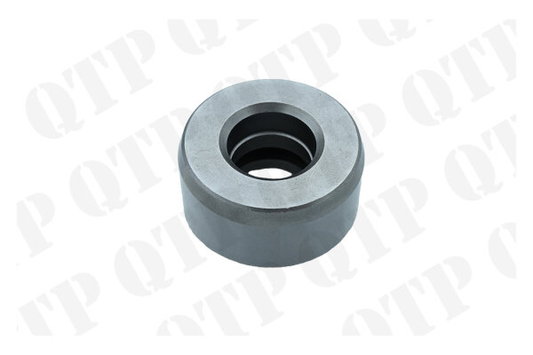 Load Control Sensor Shaft Bushing John Deere 1020 1120 1030 1130 1635 1550 1750 940 1040