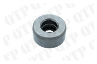 Load Control Sensor Shaft Bushing John Deere 1020 1120...
